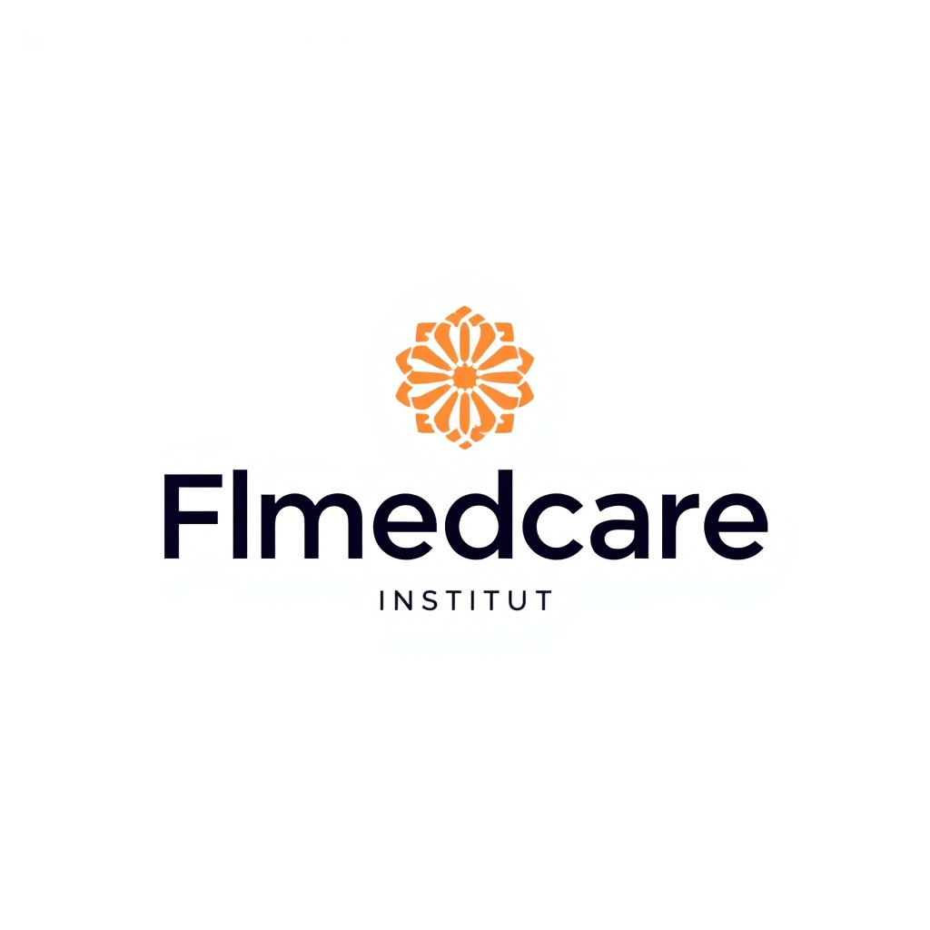 Flmedcare
